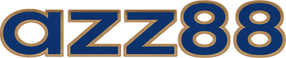 azz88 logo